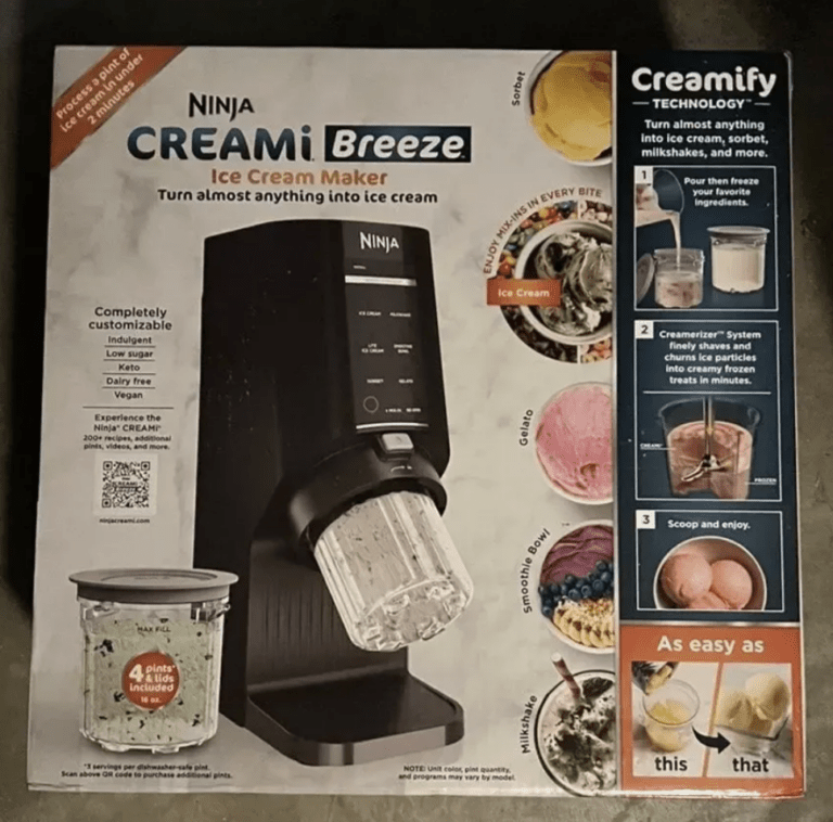 Unlock Your Summer Dreams with MuscleSport Summer Scoops Sweepstakes
