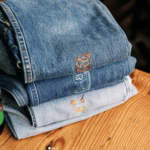 Win Custom Jeans with the Del Maguey Mezcal With Love, Lenny Social Sweepstakes