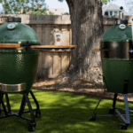 Win Big with the Miller Lite Big Green Kegg Sweepstakes!