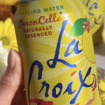 Celebrate National Limoncello Day with a LaCroix Mocktail & Giveaway!