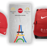 Win Big with the 2024 Coca-Cola Olympic Games Summer Instant Win Game at QuikTrip!