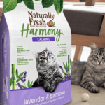Win Big with the Naturally Fresh 2024 Harmony Litter Giveaway!