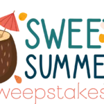 Enter the Natural Delights Sweet Summer Sweepstakes!