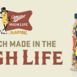 Perfect MATCHrimony Sweepstakes: Win the Ultimate Dive Bar Wedding or $14,285 Cash!