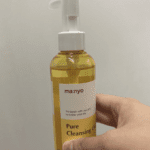 Get Free Beauty Products –  ma:nyo TikTok PR Event