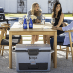 Transform Your Backyard with the Risata Dream Backyard Oasis Giveaway Featuring Ninja and Neighbor
