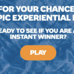 Get Ready to Win Big: PepsiCo Summer Promotion 2024