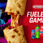 Unlock Delicious Rewards: The Hot Pockets Walmart Sweepstakes