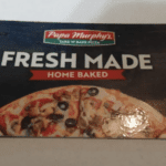 PEPSI® X Papa Murphy’s Date ‘N Bake Sweepstakes: Your Chance to Win Big!