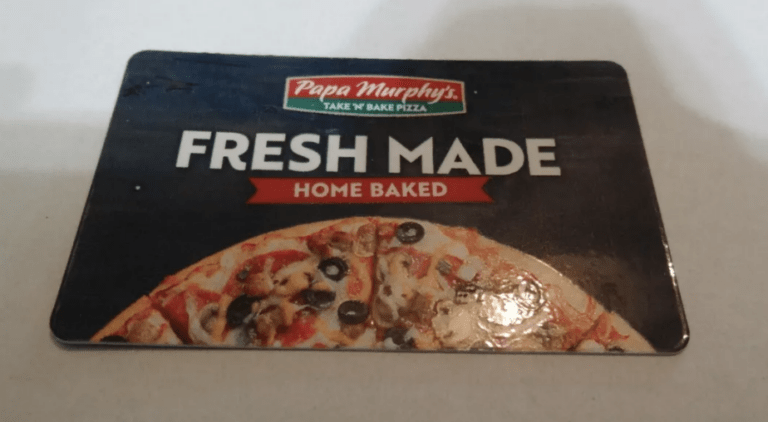 PEPSI® X Papa Murphy’s Date ‘N Bake Sweepstakes: Your Chance to Win Big!
