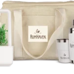 Win Big with the RumHaven Summer Solstice Sweepstakes
