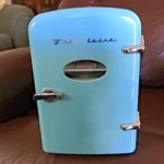Win Big with the Fully Stocked Sweepstakes: June 5-7, 2024