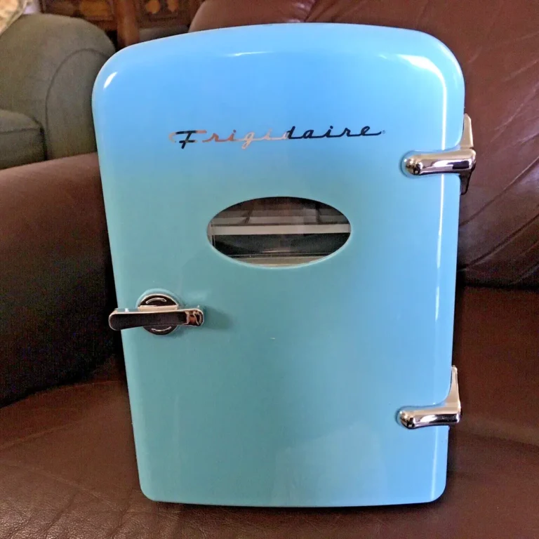 Win Big with the Fully Stocked Sweepstakes: June 5-7, 2024