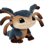 Win a Star Wars Outlaws Plushy with Intel’s Latest Giveaway!
