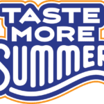 Instant Win game:  PepsiCo Summer Promotion at Sodexo