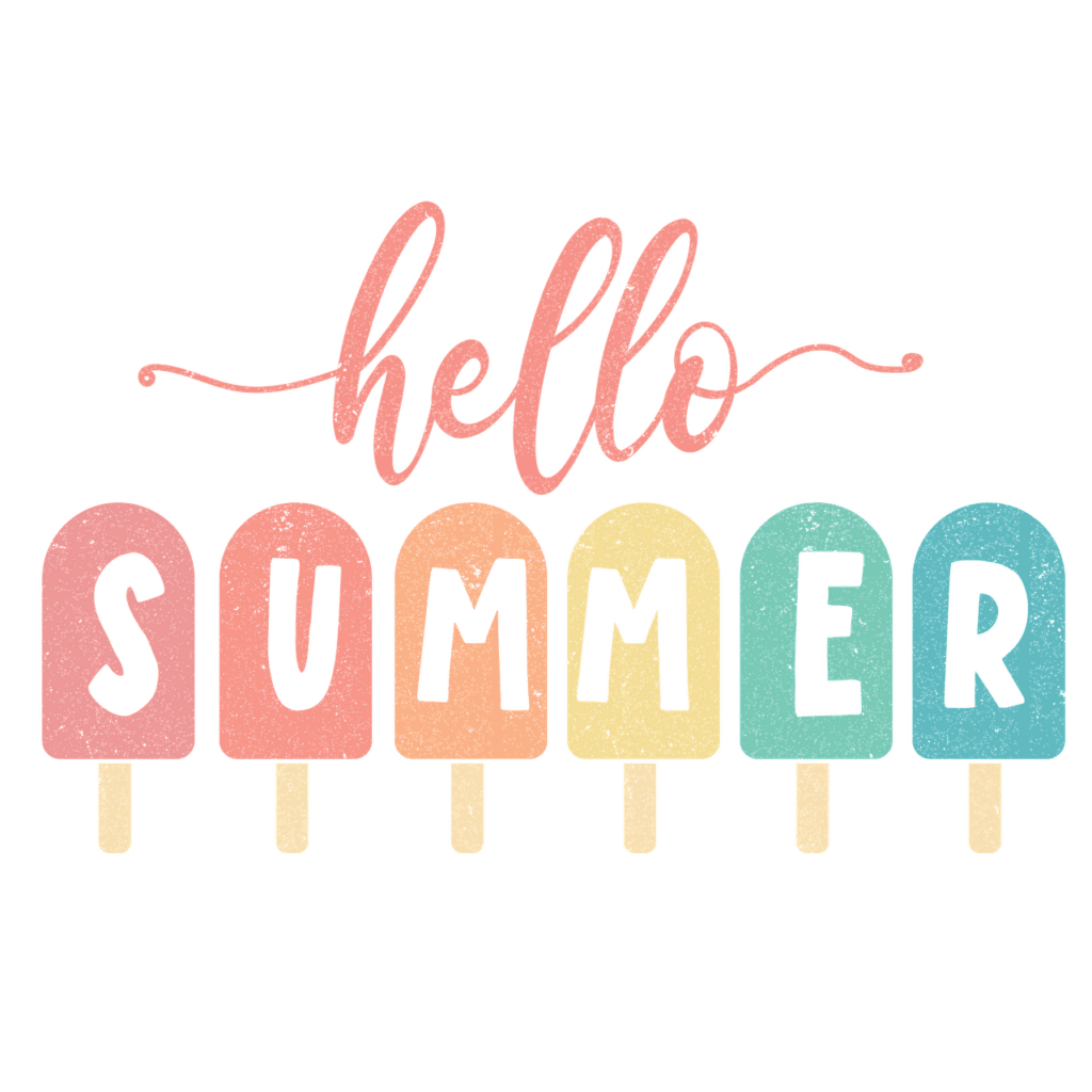 summer, love, nature-7277234.jpg