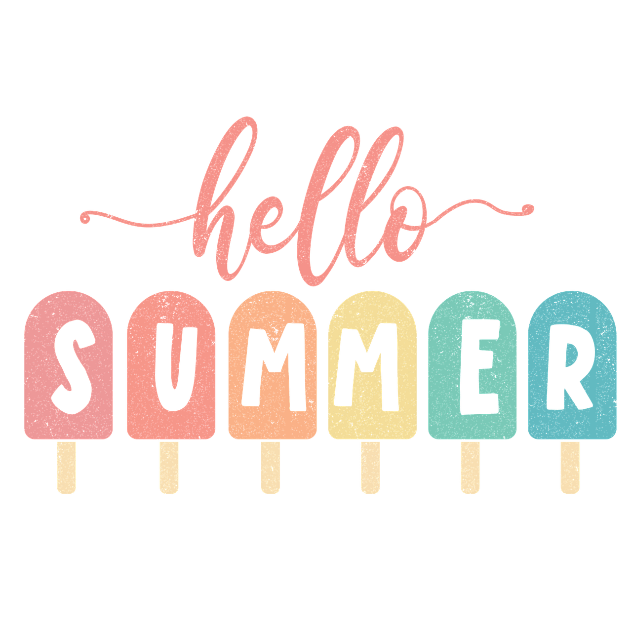 summer, love, nature-7277234.jpg