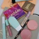 Win Big with the June Shape Tape A Day Giveaway: Enter Now!