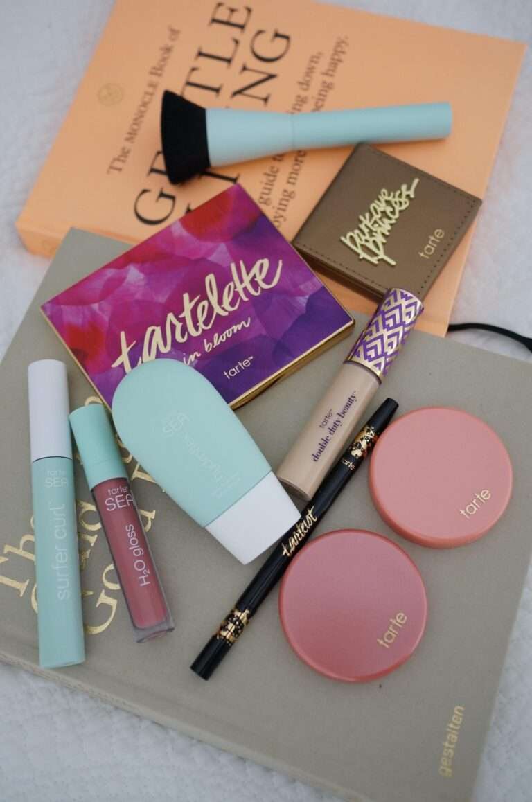 Win Big with the June Shape Tape A Day Giveaway: Enter Now!