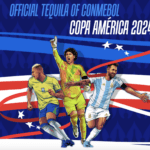 Instant Win Game: Gran Centenario Summer of Futbol Promotion