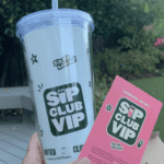 Win Big with Panera: Enter the Panera Tumbler Sweepstakes!