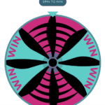Spin to Win: Enter the Go for the Whirls Instant Win Game and Sweepstakes!