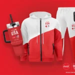 Coca‑Cola Swag with Every Sip Instant Win Game: Win Amazing Prizes!