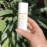 Do You Want to Test and Review New BeautyStat Serum?