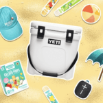 Win Big with DeeBee’s Organics Dad’s Day Giveaway!