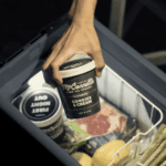Get Ready for Your First Night Out with Dometic Sweepstakes!