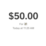 Cash App Card Premier Lacrosse League Sweepstakes: Win Big and Experience the Thrill!