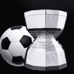Win Big with the Leagues Cup Kick it For Tickets Instant Win Game!