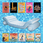 Dive into Summer Fun: Enter the Meet Us Poolside Giveaway for a Chance to Win Big!