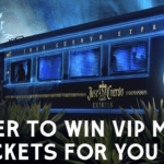 Win Big with the Cuervo® Music Festival 2024 Sweepstakes!