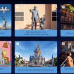 Win Big with D23: The Ultimate Disney Sweepstakes – FANtastic Prizes