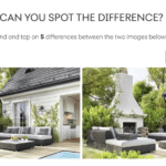 Unlock Your Chance to Win Big with the Synchrony Home Team Advantage Sweepstakes