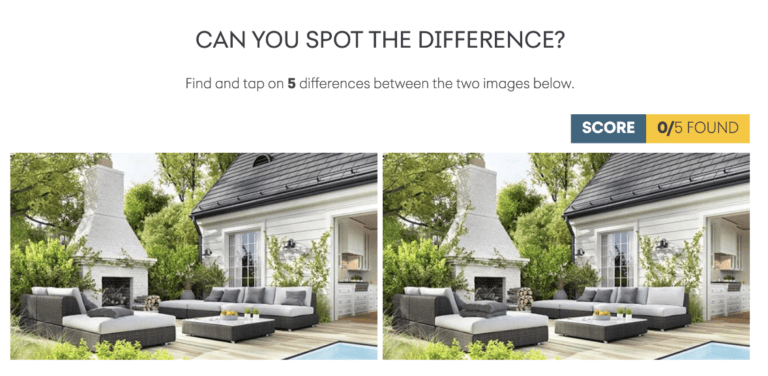 Unlock Your Chance to Win Big with the Synchrony Home Team Advantage Sweepstakes