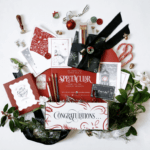 Win Big with the Spectacular in July Box Sweeps Sweepstakes!