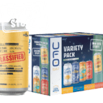 Uncover Hidden Treasures with the UFO Declassified Giveaway: Your Chance to Win Big!
