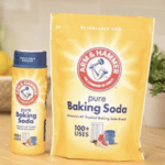 Win Big with the ARM & HAMMER Baking Soda Swap2Win Sweepstakes!