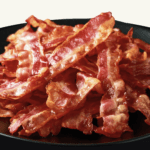 Win Free Bacon for a Year with Smithfield’s Sweepstakes!