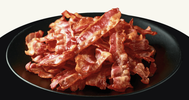 Win Free Bacon for a Year with Smithfield’s Sweepstakes!