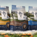Discover ZIWI Steam & Dried Dog Food: Free Full-Size Bag for Selected Participants!