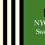 Win a Glamorous Trip with the Kate Spade New York NYC Summit Sweepstakes