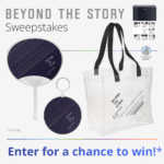 Celebrate BTS’s Anniversary with an Exciting Sweepstakes!