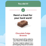 Get Ready to Win with the Code Moo® Digital Game by Chick-fil-A!