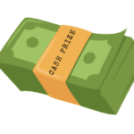 Free Shop Cash Credit – Claim It Now!