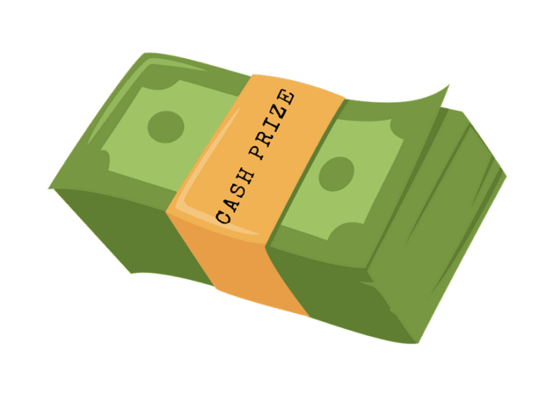Free Shop Cash Credit – Claim It Now!