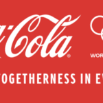 Celebrate Togetherness with Coca-Cola Sweepstakes: Win Amazing Prizes Worth Over $10,000!