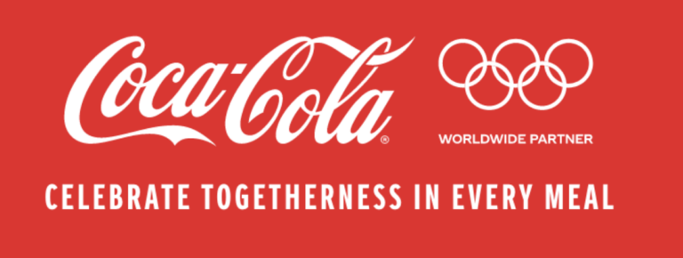 Celebrate Togetherness with Coca-Cola Sweepstakes: Win Amazing Prizes Worth Over $10,000!